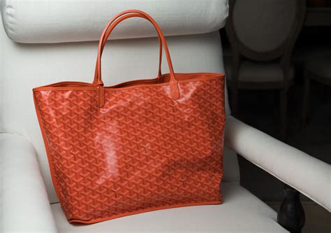 goyard st louis tote replica|Goyard st louis pm size.